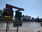 Wiener Stadtspaziergang